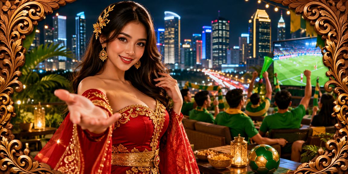 Proses deposit dan penarikan di rajabuaya89 dengan metode Indonesia