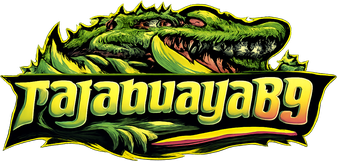 rajabuaya89